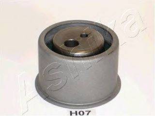 ASHIKA 45-0H-007