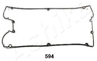ASHIKA 47-05-594