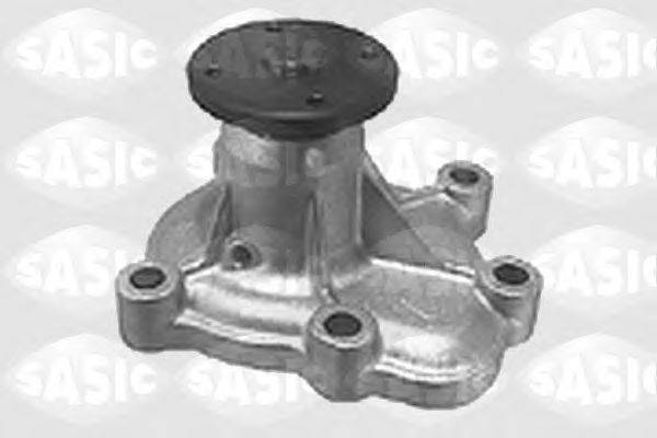 SASIC 9001279