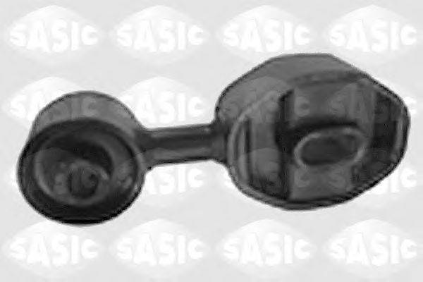 SASIC 9001658