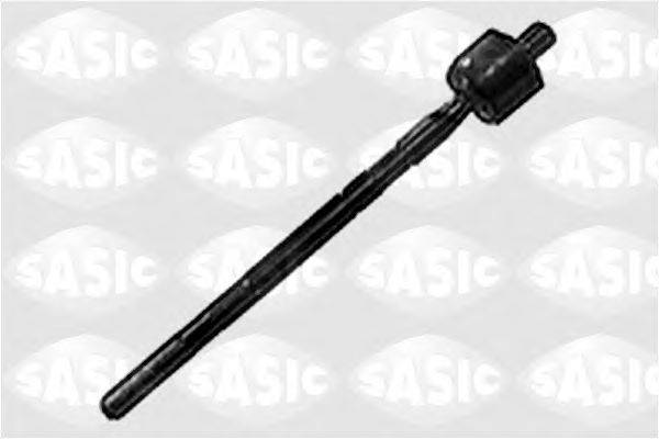 SASIC 3008071