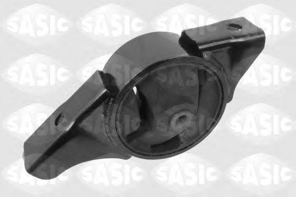 SASIC 9002526