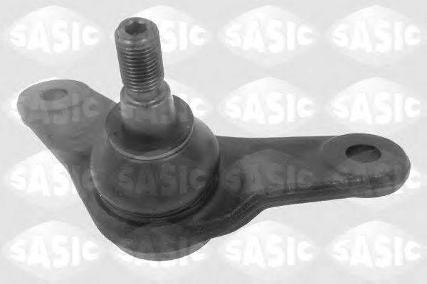 SASIC 9005521