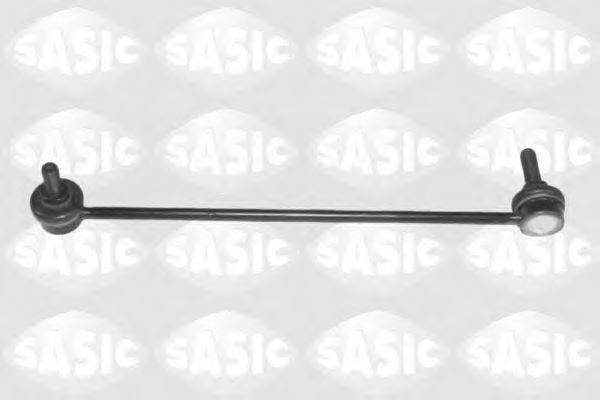 SASIC 2306007