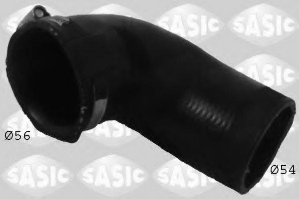 SASIC 3356002