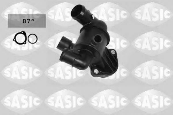 SASIC 3306097