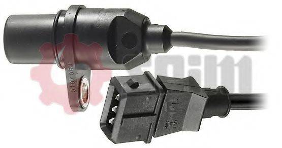 SEIM CP164