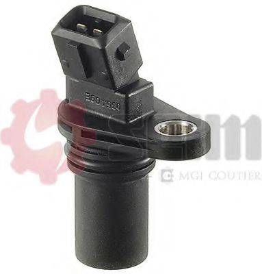 SEIM CP240
