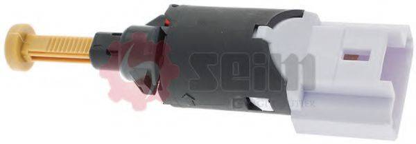 SEIM CS128