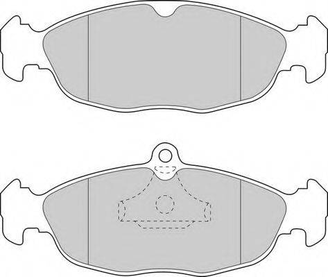 DURON DBP250732