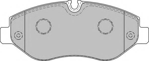 DURON DBP221778