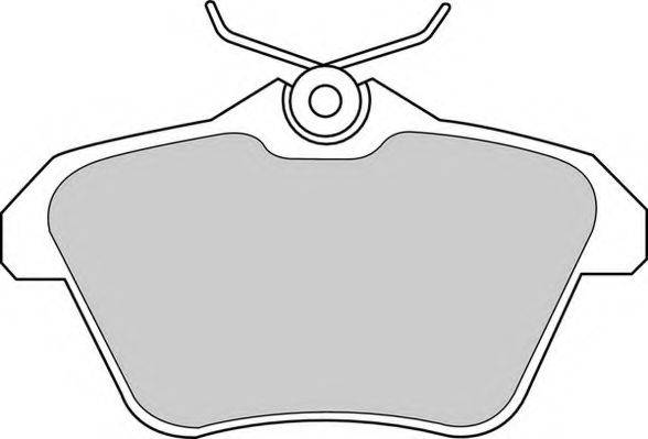 DURON DBP230995