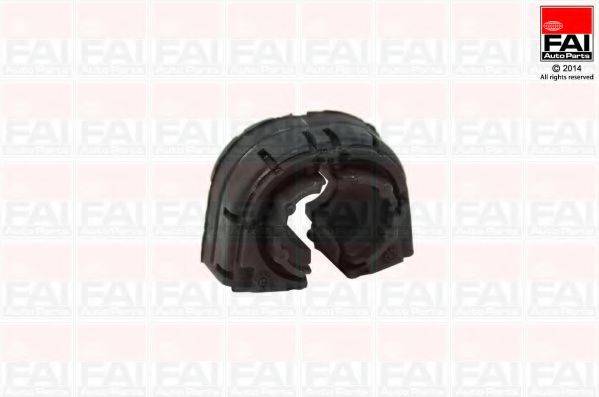 FAI AUTOPARTS SS7523