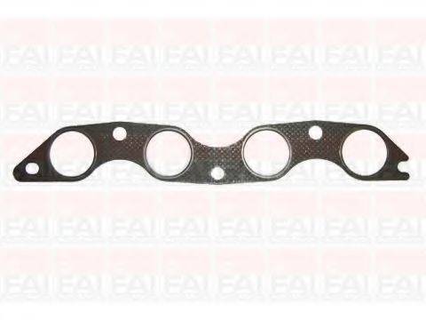 FAI AUTOPARTS EM513
