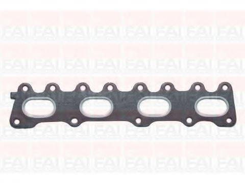 FAI AUTOPARTS EM766
