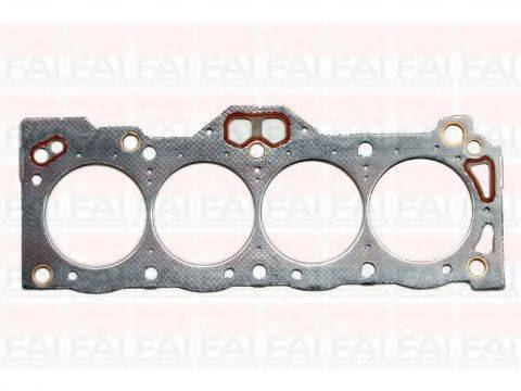 FAI AUTOPARTS HG953