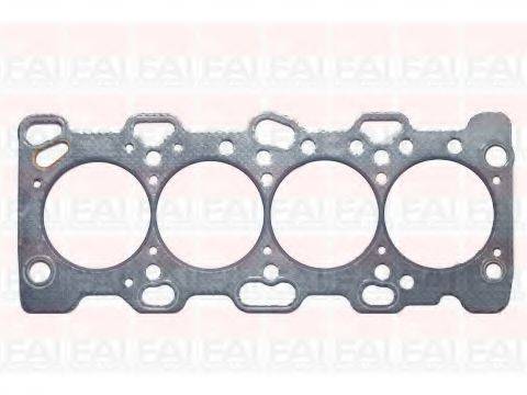 FAI AUTOPARTS HG986