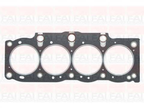 FAI AUTOPARTS HG992