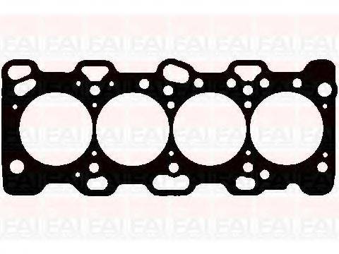 FAI AUTOPARTS HG1531