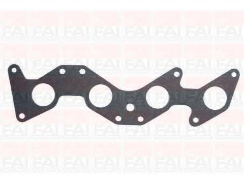 FAI AUTOPARTS IM177