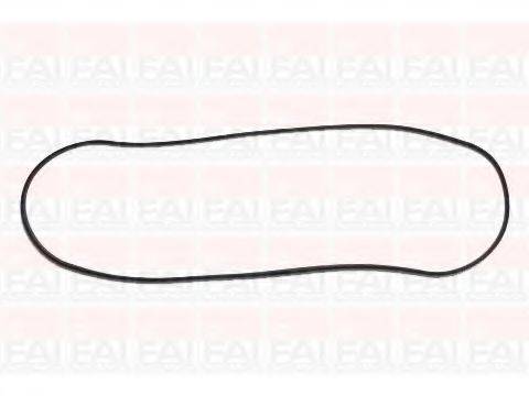 FAI AUTOPARTS RC356S