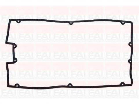 FAI AUTOPARTS RC646S