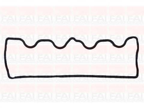FAI AUTOPARTS RC819S