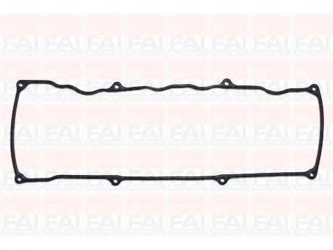 FAI AUTOPARTS RC946S