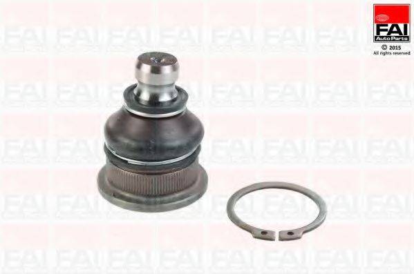 FAI AUTOPARTS SS7632