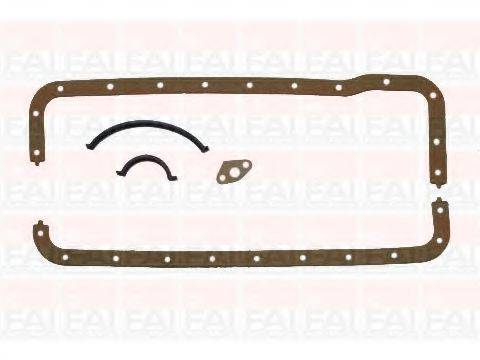 FAI AUTOPARTS SGS143