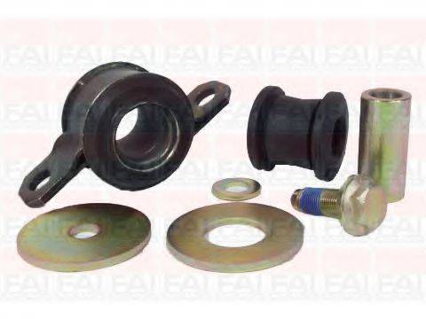 FAI AUTOPARTS SS088