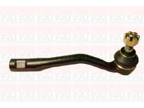 FAI AUTOPARTS SS479