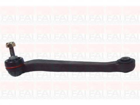 FAI AUTOPARTS SS616