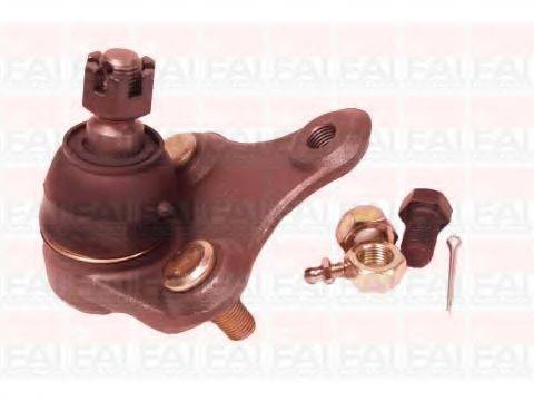 FAI AUTOPARTS SS957