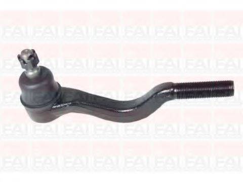 FAI AUTOPARTS SS974