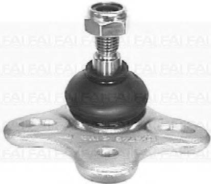 FAI AUTOPARTS SS1128