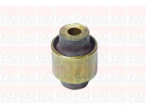 FAI AUTOPARTS SS3030