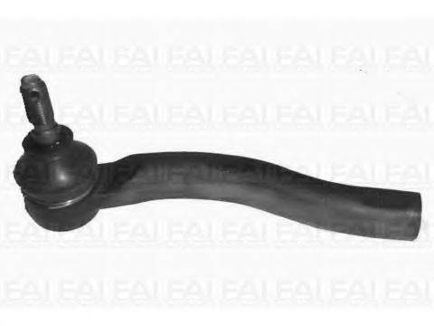 FAI AUTOPARTS SS4408