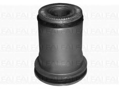 FAI AUTOPARTS SS4984
