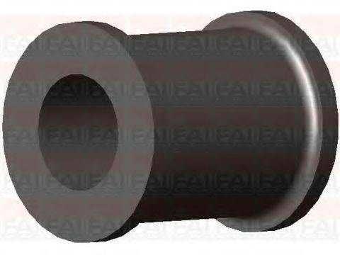 FAI AUTOPARTS SS5470