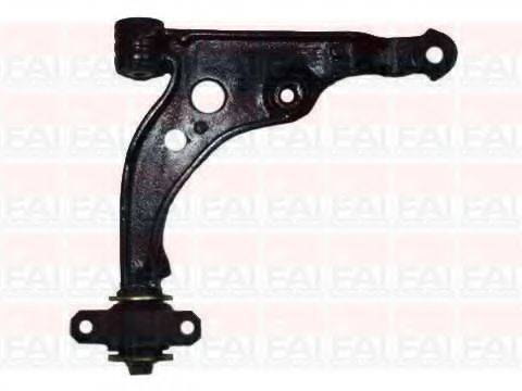 FAI AUTOPARTS SS5561