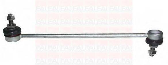 FAI AUTOPARTS SS5712