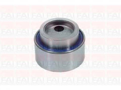 FAI AUTOPARTS T9384