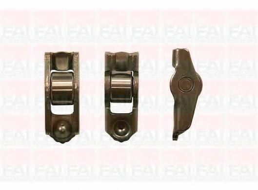 FAI AUTOPARTS R184S