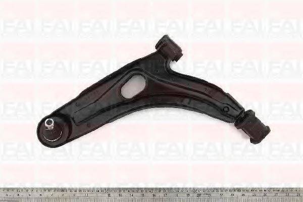 FAI AUTOPARTS SS241