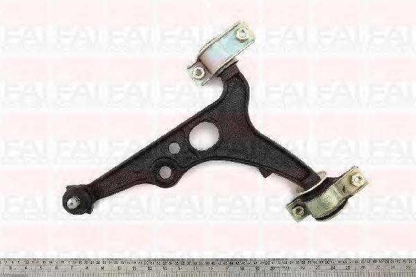 FAI AUTOPARTS SS244