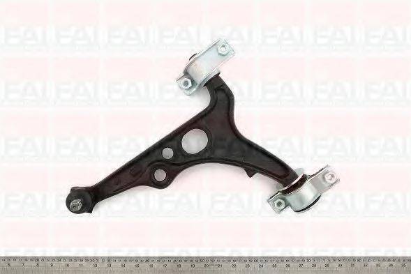 FAI AUTOPARTS SS455