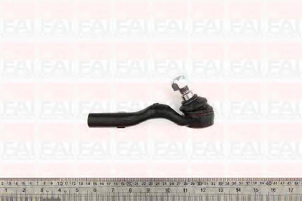 FAI AUTOPARTS SS1146