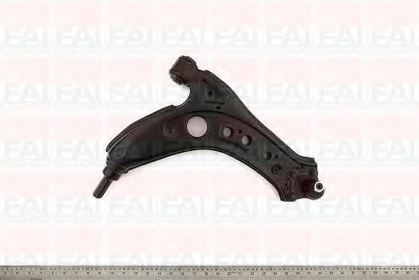 FAI AUTOPARTS SS1277