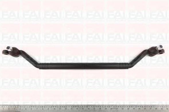 FAI AUTOPARTS SS2382